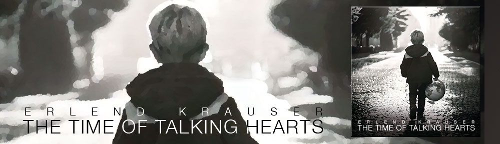 Header_TH